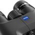 ZEISS CONQUEST HDX 10x42 Ďalekohľad, Vyberte model: ZEISS CONQUEST HDX 10x42%%%10× • 42 mm • Zorné pole 115 m/1000 m • Univerzálne denné pozorovanie a poľovníctvo, image-6