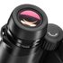 ZEISS CONQUEST HDX 10x56 Ďalekohľad, Vyberte model: ZEISS CONQUEST HDX 10x56%%%10× • 56 mm • Zorné pole 115 m/1000 m • Pozorovanie za šera / veľké vzdialenosti, image-5