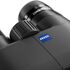ZEISS CONQUEST HDX 10x56 Ďalekohľad, Vyberte model: ZEISS CONQUEST HDX 10x56%%%10× • 56 mm • Zorné pole 115 m/1000 m • Pozorovanie za šera / veľké vzdialenosti, image-6