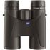 ZEISS TERRA ED 8x42 Ďalekohľad - čierny, Vyberte model: ZEISS TERRA ED 8x42%%%8× • 42 mm • Zorné pole 125 m/1000 m • Široké univerzálne pozorovanie v prírode