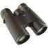 ZEISS TERRA ED 8x42 Ďalekohľad - čierny, Vyberte model: ZEISS TERRA ED 8x42%%%8× • 42 mm • Zorné pole 125 m/1000 m • Široké univerzálne pozorovanie v prírode, image-2
