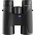 ZEISS TERRA ED 10x42 Ďalekohľad - čierny, Vyberte model: ZEISS TERRA ED 10x42%%%10× • 42 mm • Zorné pole 110 m/1000 m • Detailné pozorovanie na väčšie vzdialenosti