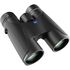 ZEISS TERRA ED 10x42 Ďalekohľad - čierny, Vyberte model: ZEISS TERRA ED 10x42%%%10× • 42 mm • Zorné pole 110 m/1000 m • Detailné pozorovanie na väčšie vzdialenosti, image-2