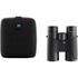 ZEISS TERRA ED 10x42 Ďalekohľad - čierny, Vyberte model: ZEISS TERRA ED 10x42%%%10× • 42 mm • Zorné pole 110 m/1000 m • Detailné pozorovanie na väčšie vzdialenosti, image-3
