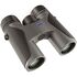 ZEISS TERRA ED 8x32 Ďalekohľad - šedý, image-2