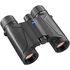 ZEISS TERRA ED 10x25 Ďalekohľad sivo - čierny, Vyberte model: ZEISS TERRA ED 10x25%%%10× • 25 mm • Zorné pole 97 m/1000 m • Ultraľahký kompaktný binocular na cestovanie