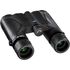 ZEISS TERRA ED 10x25 Ďalekohľad sivo - čierny, Vyberte model: ZEISS TERRA ED 10x25%%%10× • 25 mm • Zorné pole 97 m/1000 m • Ultraľahký kompaktný binocular na cestovanie, image-5