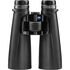 ZEISS VICTORY HT Ďalekohľad 8x54, Vyberte model: ZEISS VICTORY HT 8x54%%%8× • 54 mm • Zorné pole 130 m/1000 m • Extrémne svetelný
