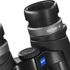 ZEISS VICTORY HT Ďalekohľad 8x54, Vyberte model: ZEISS VICTORY HT 8x54%%%8× • 54 mm • Zorné pole 130 m/1000 m • Extrémne svetelný, image-6