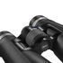 ZEISS VICTORY HT Ďalekohľad 10x54, Vyberte model: ZEISS VICTORY HT 10x54%%%10× • 54 mm • Zorné pole 110 m/1000 m • Maximálny dosah, image-5