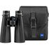 ZEISS VICTORY HT Ďalekohľad 10x54, Vyberte model: ZEISS VICTORY HT 10x54%%%10× • 54 mm • Zorné pole 110 m/1000 m • Maximálny dosah, image-7