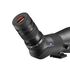 ZEISS CONQUEST GAVIA 85 HD - Spektív, image-5