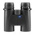 ZEISS CONQUEST HD 8×32 Ďalekohľad, Vyberte model: ZEISS CONQUEST HD 8x32%%%8× • 32 mm • Zorné pole 140 m/1000 m • Kompaktné cestovné použitie