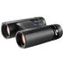 ZEISS CONQUEST HD 8×32 Ďalekohľad, Vyberte model: ZEISS CONQUEST HD 8x32%%%8× • 32 mm • Zorné pole 140 m/1000 m • Kompaktné cestovné použitie, image-2