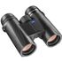 ZEISS CONQUEST HD 10x32 Ďalekohľad, Vyberte model: ZEISS CONQUEST HD 10x32%%%10× • 32 mm • Zorné pole 118 m/1000 m • Univerzálne denné použitie, image-3