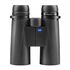 ZEISS CONQUEST HD 8x42 Ďalekohľad, Vyberte model: ZEISS CONQUEST HD 8x42%%%8× • 42 mm • Zorné pole 128 m/1000 m • Univerzálne poľovnícke použitie