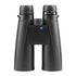 ZEISS CONQUEST HD 15x56 Ďalekohľad, Vyberte model: ZEISS CONQUEST HD 15x56%%%15× • 56 mm • Zorné pole 80 m/1000 m • Stabilné pozorovanie na veľké vzdialenosti