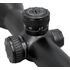 ZEISS RS V8 2.8-20x56 M (60) ASV H, Vyberte model: ZEISS RS V8 2.8-20x56 M (60) ASV H%%%2,8–20× • 56 mm • Zorné pole 14,5–2,1 m/100 m • Montážna lišta • ASV H balistická vežička, image-4