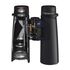 ZEISS VICTORY HT Ďalekohľad 10x54, Vyberte model: ZEISS VICTORY HT 10x54%%%10× • 54 mm • Zorné pole 110 m/1000 m • Maximálny dosah, image-8