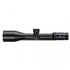 ZEISS VICTORY HT, M 3-12x56, abs. 60, ASV+, Vyberte model: ZEISS VICTORY HT M 3-12x56 (60) ASV+%%%3–12× • 56 mm • Zorné pole 12,5–4,1 m/100 m • Montážna lišta • ASV+ balistická vežička