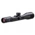 ZEISS VICTORY HT, M 3-12x56, abs. 60, ASV+, Vyberte model: ZEISS VICTORY HT M 3-12x56 (60) ASV+%%%3–12× • 56 mm • Zorné pole 12,5–4,1 m/100 m • Montážna lišta • ASV+ balistická vežička, image-2