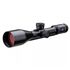 ZEISS VICTORY HT, M 3-12x56, abs. 60, ASV+, Vyberte model: ZEISS VICTORY HT M 3-12x56 (60) ASV+%%%3–12× • 56 mm • Zorné pole 12,5–4,1 m/100 m • Montážna lišta • ASV+ balistická vežička, image-3