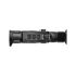 Nocpix Slim H35 Termovízny monokulár, Vyberte model: NOCPIX SLIM H35%%%640×512 • 35 mm • Detekcia 1800 m • 2–8×, image-20