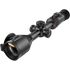 Nocpix Ace H50R Termovízny puškohľad s diaľkomerom, Vyberte model: NOCPIX ACE H50R%%%640×512 • 50 mm • Detekcia 2600 m • LRF 1200 m • 3–9 / 3–24×