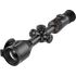 Nocpix Ace H50 Termovízny puškohľad, Vyberte model: NOCPIX ACE H50%%%640×512 • 50 mm • Detekcia 2600 m • 3–9 / 3–24×