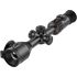 Nocpix Ace L35 Termovízny puškohľad, Vyberte model: NOCPIX ACE L35%%%384×288 • 35 mm • Detekcia 1800 m • 3–9 / 4–16×