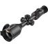 Nocpix Ace S60R Termovízny puškohľad s diaľkomerom, Vyberte model: NOCPIX ACE S60R%%%1280×1024 • 60 mm • Detekcia 3100 m • LRF 1200 m • 3–9 / 2–24×
