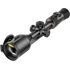 Nocpix Ace S60R Rail Termovízny puškohľad s diaľkomerom (na šínu), Vyberte model: NOCPIX ACE S60R RAIL%%%1280×1024 • 60 mm • Detekcia 3100 m • LRF 1200 m • 3–9 / 2–24× • šína