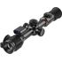 Nocpix Bolt L35R Termovízny puškohľad s diaľkomerom, Vyberte model: NOCPIX BOLT L35R%%%384×288 • 35 mm • Detekcia 1800 m • LRF 1200 m • 3,5–14×