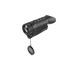 Nocpix Lumi H35R Termovízny monokulár s diaľkomerom, Vyberte model: NOCPIX LUMI H35R%%%640×512 • 35 mm • Detekcia 1800 m • LRF 800 m, image-9