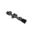 Nocpix Bolt L35R Termovízny puškohľad s diaľkomerom, Vyberte model: NOCPIX BOLT L35R%%%384×288 • 35 mm • Detekcia 1800 m • LRF 1200 m • 3,5–14×, image-8