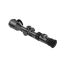 Nocpix Ace S60R Rail Termovízny puškohľad s diaľkomerom (na šínu), Vyberte model: NOCPIX ACE S60R RAIL%%%1280×1024 • 60 mm • Detekcia 3100 m • LRF 1200 m • 3–9 / 2–24× • šína, image-2