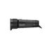 Nocpix Vista H50R Termovízny monokulár s diaľkomerom, Vyberte model: NOCPIX VISTA H50R%%%640×512 • 50 mm • Detekcia 2600 m • LRF 1200 m • 4–40×, image-10