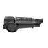 Nocpix Vista S50R Termovízny monokulár s diaľkomerom, Vyberte model: NOCPIX VISTA S50R%%%1280×1024 • 50 mm • Detekcia 2600 m • LRF 1200 m • 2–16×, image-15