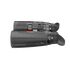 Nocpix Quest H50R Termovízny ďalekohľad s diaľkomerom, Vyberte model: NOCPIX QUEST H50R%%%640×512 • 50 mm • Detekcia 2600 m • LRF 1000 m • 4–32×, image-11