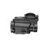 Nocpix Mate Lite L38 Termovízna predsádka, Vyberte model: NOCPIX MATE LITE L38%%%384×288 • 38 mm • Detekcia 1950 m, image-9