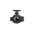Nocpix Mate H50R Termovízna predsádka s diaľkomerom, Vyberte model: NOCPIX MATE H50R%%%640×512 • 50 mm • Detekcia 2600 m • LRF 1200 m, image-8