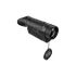 Nocpix Lumi L35 Termovízny monokulár, Vyberte model: NOCPIX LUMI L35%%%384×288 • 35 mm • Detekcia 1800 m • 4–16×, image-18