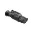 Nocpix Slim L35 Termovízny monokulár, Vyberte model: NOCPIX SLIM L35%%%384×288 • 35 mm • Detekcia 1800 m • 3,5–14×, image-18