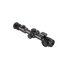 Nocpix Bolt L35R Termovízny puškohľad s diaľkomerom, Vyberte model: NOCPIX BOLT L35R%%%384×288 • 35 mm • Detekcia 1800 m • LRF 1200 m • 3,5–14×, image-11