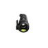 Nocpix Vista H35R Termovízny monokulár s diaľkomerom, Vyberte model: NOCPIX VISTA H35R%%%640×512 • 35 mm • Detekcia 1800 m • LRF 1200 m • 3–28×, image-2