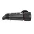 Nocpix Vista S50R Termovízny monokulár s diaľkomerom, Vyberte model: NOCPIX VISTA S50R%%%1280×1024 • 50 mm • Detekcia 2600 m • LRF 1200 m • 2–16×, image-9