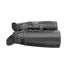 Nocpix Quest H50R Termovízny ďalekohľad s diaľkomerom, Vyberte model: NOCPIX QUEST H50R%%%640×512 • 50 mm • Detekcia 2600 m • LRF 1000 m • 4–32×, image-12