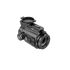Nocpix Mate Lite L38 Termovízna predsádka, Vyberte model: NOCPIX MATE LITE L38%%%384×288 • 38 mm • Detekcia 1950 m, image-2
