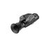 Nocpix Slim H35 Termovízny monokulár, Vyberte model: NOCPIX SLIM H35%%%640×512 • 35 mm • Detekcia 1800 m • 2–8×, image-19