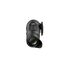 Nocpix Vista H35R Termovízny monokulár s diaľkomerom, Vyberte model: NOCPIX VISTA H35R%%%640×512 • 35 mm • Detekcia 1800 m • LRF 1200 m • 3–28×, image-13
